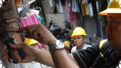 Diskon Tambah Daya PLN 50 Persen Berakhir 27 Juli, Biaya Mulai Rp 187.400