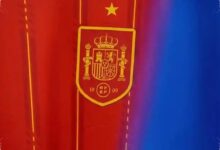 Spanyol Rebut Piala Dunia 2026 Sambil Lewati Rekor Italia yang Bertahan 37 Laga
