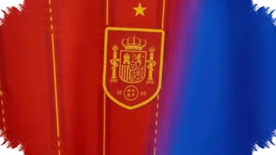 Spanyol Rebut Piala Dunia 2026 Sambil Lewati Rekor Italia yang Bertahan 37 Laga