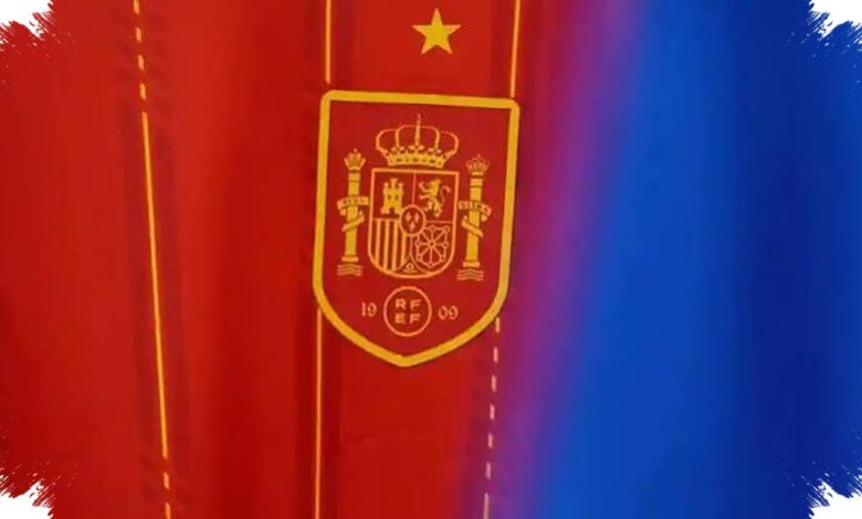 Spanyol Rebut Piala Dunia 2026 Sambil Lewati Rekor Italia yang Bertahan 37 Laga