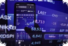 Saham BRIS Melonjak 9,77%, Laba Rp2,2 Triliun dan Dana Asing Menguatkan Prospek