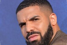 Spanyol Rebut Piala Dunia 2026, Taruhan Rp26,9 Miliar Drake untuk Argentina Hangus