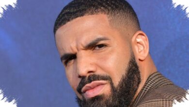 Spanyol Rebut Piala Dunia 2026, Taruhan Rp26,9 Miliar Drake untuk Argentina Hangus