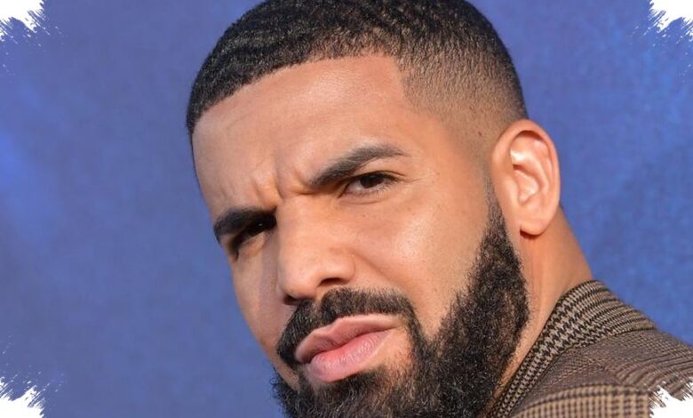 Spanyol Rebut Piala Dunia 2026, Taruhan Rp26,9 Miliar Drake untuk Argentina Hangus