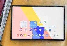 Tablet Wi-Fi Only Bisa Menghambat WFH, 5G SA Menawarkan Koneksi Mandiri