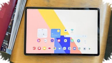 Tablet Wi-Fi Only Bisa Menghambat WFH, 5G SA Menawarkan Koneksi Mandiri