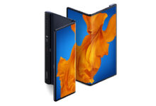 HUAWEI Mate XT2 Bisa Tinggalkan Lipatan Z, Layar Utamanya Berpotensi Lebih Aman