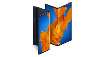 HUAWEI Mate XT2 Bisa Tinggalkan Lipatan Z, Layar Utamanya Berpotensi Lebih Aman