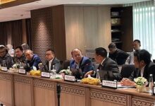 Anggaran Kapal Perintis Ditambah, Layanan ASDP dan Pelni Dijaga di Sisa 2026