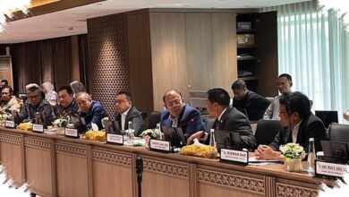 Anggaran Kapal Perintis Ditambah, Layanan ASDP dan Pelni Dijaga di Sisa 2026