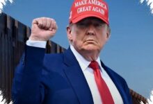 Trump Sebut Serangan Baru ke Iran Balasan Tewasnya 3 Personel AS, Nuklir Disorot