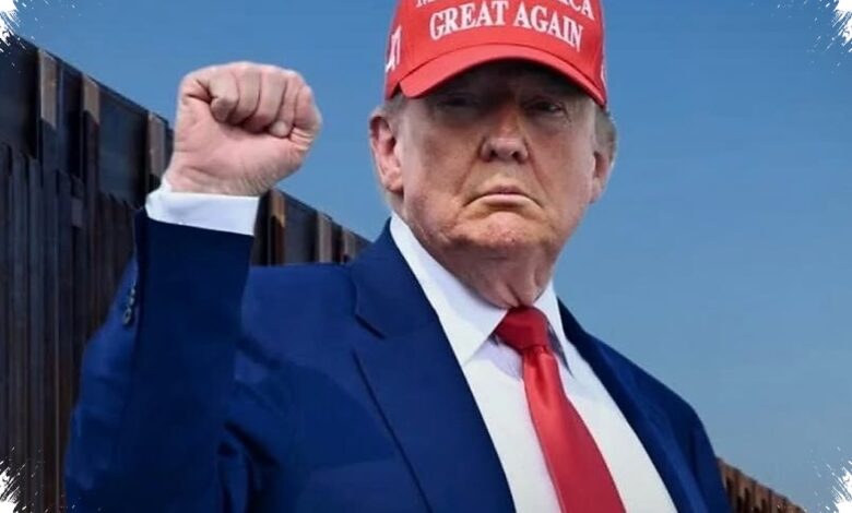 Trump Sebut Serangan Baru ke Iran Balasan Tewasnya 3 Personel AS, Nuklir Disorot