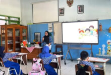 SD Negeri Kehilangan Murid, Pilihan Orangtua Kini Ditentukan Mutu dan Identitas