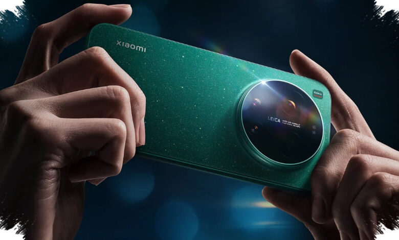 Xiaomi 18 Disebut Maju ke Desember di India, Nama Ultra Terancam Hilang