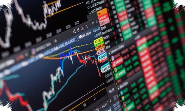 Demam AI Mengguncang KOSPI, ETF Leverage Membuat Saham Makin Jauh dari Fundamental
