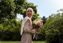 Perimenopause Mengubah Mood hingga Kulit, Bukan Hanya Soal Haid Tak Teratur