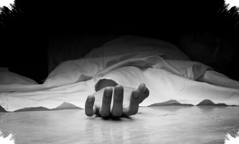 RM Napitupulu Ditemukan Tewas, Polisi Telusuri Dugaan Jatuh dari Lantai 46