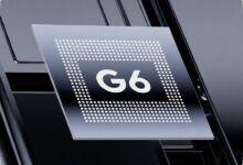 Pixel 11a Berpotensi Tinggalkan Modem Samsung, Harapan Baru untuk Koneksi Stabil