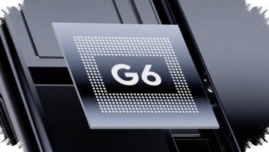 Pixel 11a Berpotensi Tinggalkan Modem Samsung, Harapan Baru untuk Koneksi Stabil