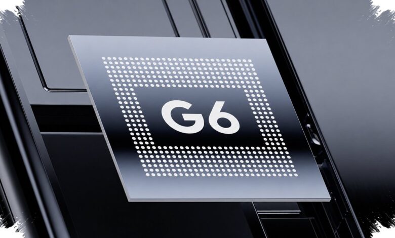Pixel 11a Berpotensi Tinggalkan Modem Samsung, Harapan Baru untuk Koneksi Stabil