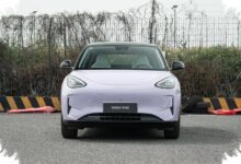 Chery Q Bidik Rp 200 Jutaan, Harga Finalnya Akan Langsung Diuji BYD Atto 1