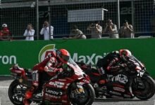 Ducati dan Aprilia Kini Setara, Gelar MotoGP 2026 Ditentukan oleh Rider