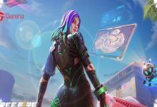 60 Bio FF Keren untuk Profil, dari Sindiran Tipis sampai Gaya Pro yang Tegas