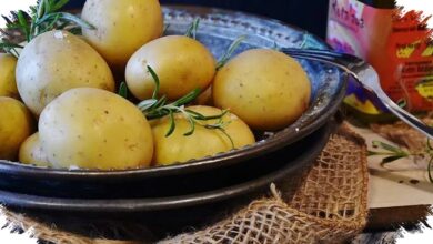 5 Makanan yang Lebih Ringan saat Perut Bermasalah, Tekstur Lembut Bisa Membantu