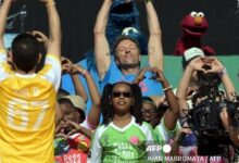 Coldplay Menyatukan Para Bintang Final Piala Dunia 2026 lewat Penutup “We Dance”