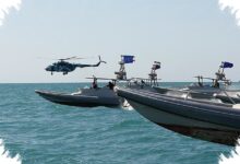Iran Lepas 70 Juta Barel ke Asia, Kelonggaran Sanksi AS Berakhir Lebih Cepat