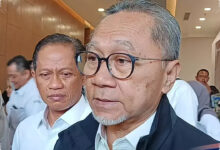 35.872 Kopdes Merah Putih Ditargetkan Rampung Agustus 2026, Siap Menyerap Gabah Murah