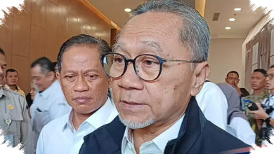 35.872 Kopdes Merah Putih Ditargetkan Rampung Agustus 2026, Siap Menyerap Gabah Murah