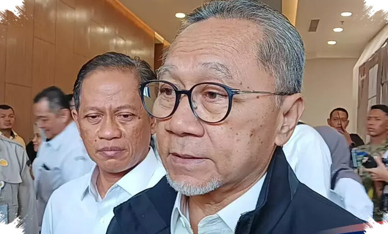 35.872 Kopdes Merah Putih Ditargetkan Rampung Agustus 2026, Siap Menyerap Gabah Murah