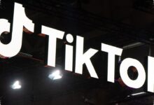 TikTok Kembali Diizinkan di Perangkat Pemerintah AS, tetapi Larangan Belum Benar-Benar Hilang