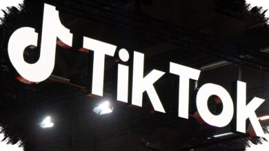 TikTok Kembali Diizinkan di Perangkat Pemerintah AS, tetapi Larangan Belum Benar-Benar Hilang