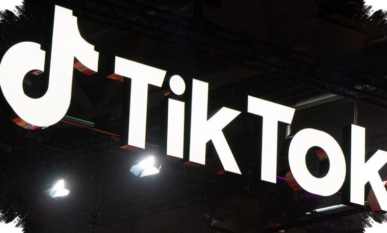 TikTok Kembali Diizinkan di Perangkat Pemerintah AS, tetapi Larangan Belum Benar-Benar Hilang