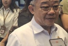 17 SNT Mulai Buka pada 2026/2027, 20 Sekolah Baru Menyusul Dibangun