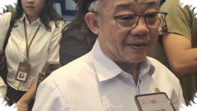 17 SNT Mulai Buka pada 2026/2027, 20 Sekolah Baru Menyusul Dibangun