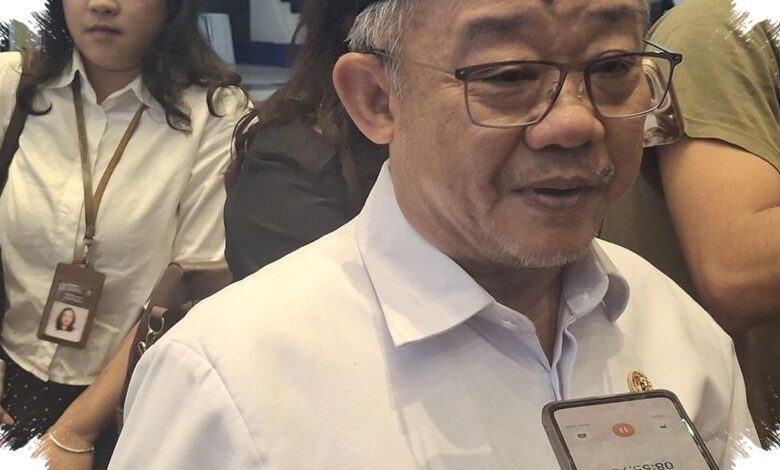 17 SNT Mulai Buka pada 2026/2027, 20 Sekolah Baru Menyusul Dibangun
