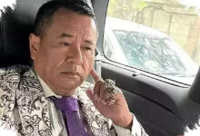 Hotman Paris Tegas Bantah Ambil Uang Nikah Fritz, Asal Rp800 Juta Diungkap
