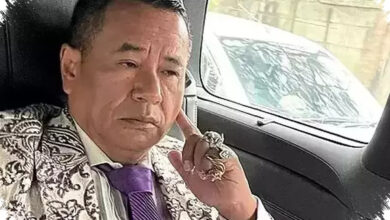 Hotman Paris Tegas Bantah Ambil Uang Nikah Fritz, Asal Rp800 Juta Diungkap