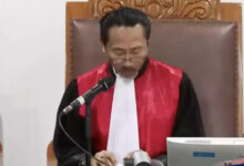 Praperadilan Roy Suryo Ditolak, Sidang Perkara Pokok Tetap Berjalan