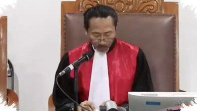 Praperadilan Roy Suryo Ditolak, Sidang Perkara Pokok Tetap Berjalan