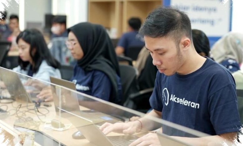 Dana Lender Masih Tersangkut, OJK Desak Akseleran Maksimalkan Recovery Aset