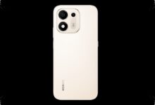 Honor X7e Plus 5G Bawa Baterai 8.100mAh, Daya Tahan Jadi Andalan