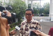 PFII Siapkan Pajak 0% hingga 50 Tahun, Dana yang Parkir di Luar Negeri Dibidik