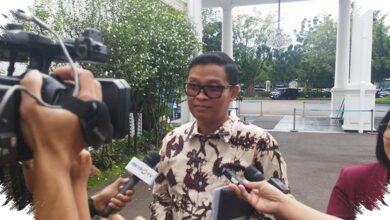 PFII Siapkan Pajak 0% hingga 50 Tahun, Dana yang Parkir di Luar Negeri Dibidik