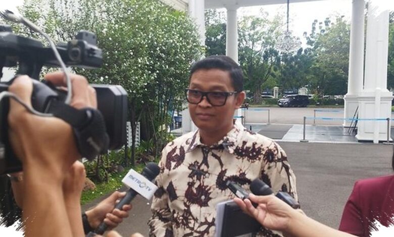 PFII Siapkan Pajak 0% hingga 50 Tahun, Dana yang Parkir di Luar Negeri Dibidik