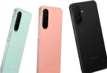 Galaxy A27 Naik Kelas di Chip, tetapi Kehilangan IP67 yang Penting bagi Pengguna