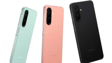Galaxy A27 Naik Kelas di Chip, tetapi Kehilangan IP67 yang Penting bagi Pengguna
